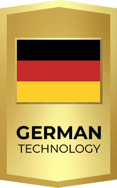 4.png Certificate